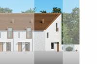 Woning Bouwnummer 17 Eindhoven