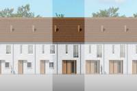 Woning Bouwnummer 38 Eindhoven