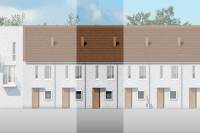 Woning Bouwnummer 42 Eindhoven