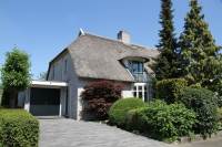 Woning Rietgors 17 IJsselstein