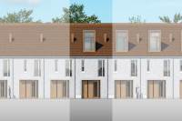 Woning Bouwnummer 34 Eindhoven