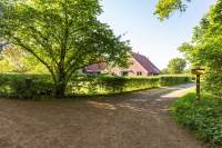 Woning Mentinkweg 4 Winterswijk