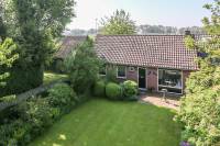 Woning Vossersteeg 107 Dalfsen