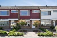 Woning Mossellaan 8 Tholen