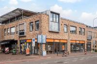 Woning Zonnebrink 182 Winterswijk