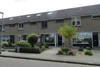 Woning De Morinel 28 Dronten