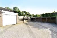 Garage Gildelaan 80 Hilvarenbeek