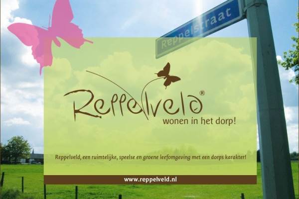 Bouwgrond Schans 5 Roggel