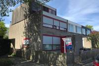 Woning Hunzestraat 18 Oost-Souburg