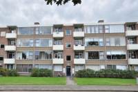 Woning Ruusbroecstraat 116 Zwolle
