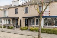 Woning Suurhoffstraat 27 Zwolle