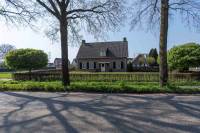 Woning Enschotsebaan 2 Berkel-Enschot