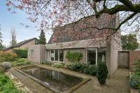 Woning 't Hambroek 30 Borculo