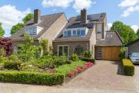 Woning Gabriëlsstraat 16 Helmond