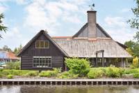 Woning Nieuweweg 4 Kalenberg