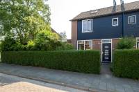Woning Wolvenveen 9 Assen