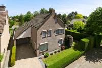 Woning Wieken 45 Schaijk