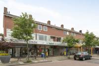 Woning Petuniaplein 4 Zwolle