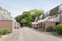 Woning Crosestein 2041 04 NH Zeist