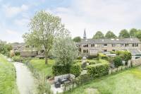 Woning Fryhofke 7 Raerd