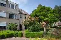 Woning Molenomloop 9 Gouda