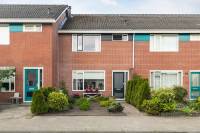 Woning Dollard 138 Drachten