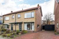Woning Anjerstraat 3 Veenendaal