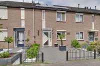 Woning de Vaargeul 30 Tolkamer