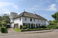 Woning Van Malsenstraat 22 Goirle