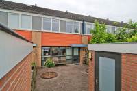 Woning De Hennepe 55 Tiel
