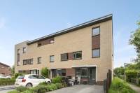 Woning Rembrandtlaan 26 Assen