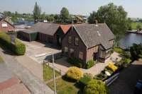 Woning Dammekant 19 Bodegraven