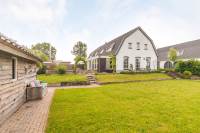 Woning Koningsweg 17 Didam