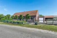 Woning Galatheseweg 20 Achthuizen