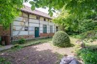 Woning Tommenstraat 35 Maastricht