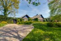 Woning Krekelshof 1 Diessen