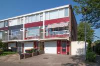 Woning Delf 81 Veendam