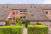 Woning Provincieroute 50 Zwolle