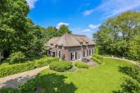 Woning Garstkampsestraat 4 Overasselt