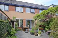 Woning Hardsteen 16 Zoetermeer