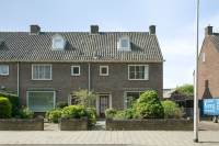 Woning Ceintuurbaan 77 Deventer