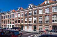Woning Celebesstraat 19 Den Haag