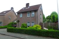 Woning Van Goghstraat 51 Drunen