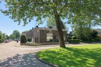Woning Jagerslaan 51 Gorinchem