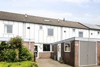 Woning Houtduif 46 Emmen