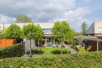 Woning Heiveld 9 Waalre