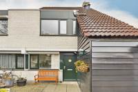 Woning Bellestein 129 Ede