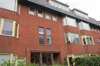 Woning Ceramstraat 16 Groningen