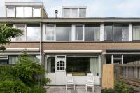 Woning Beukenrode 181 Voorhout