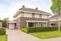 Woning Het Zool 5 Leeuwarden
